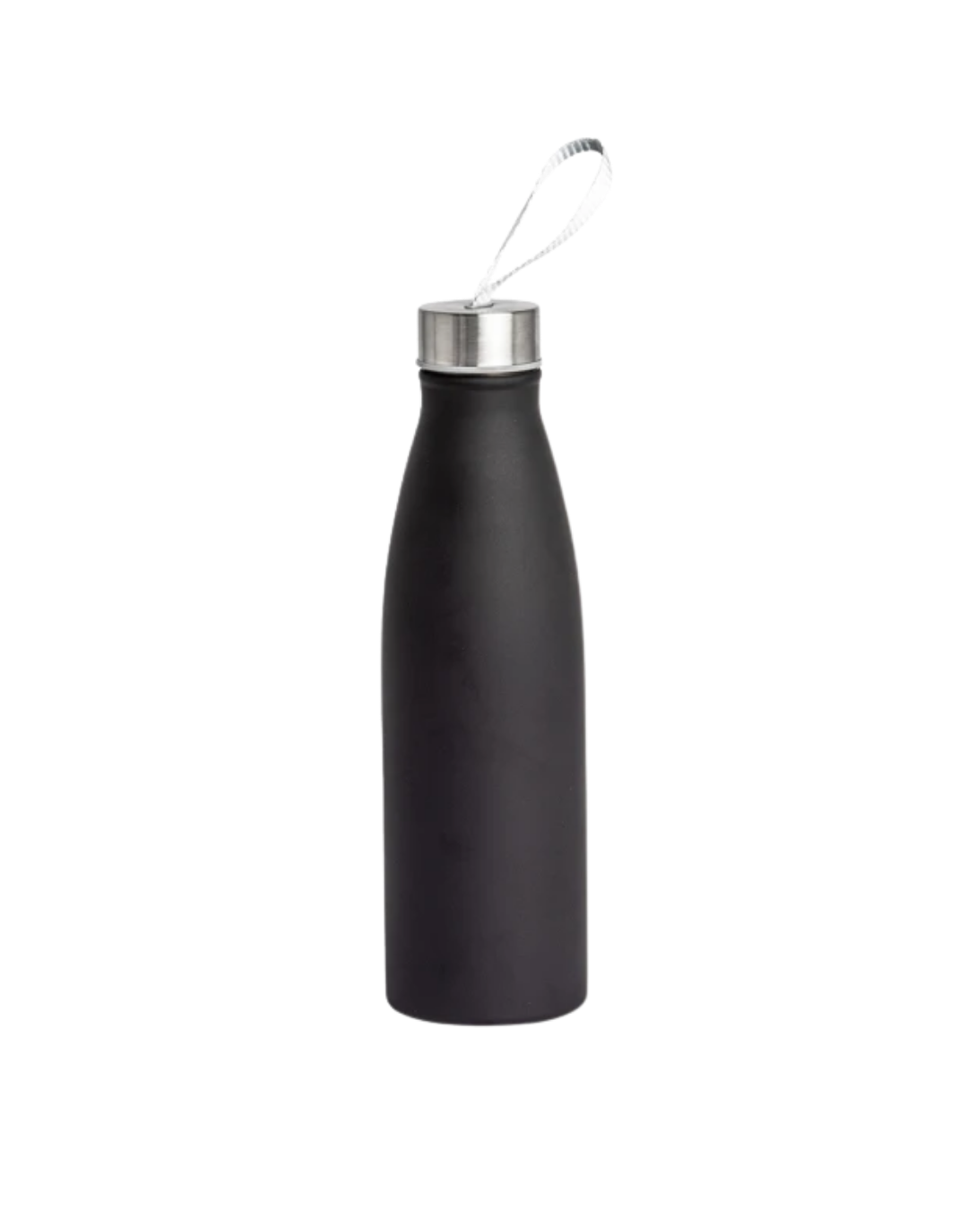 Garrafa Inox 800ml